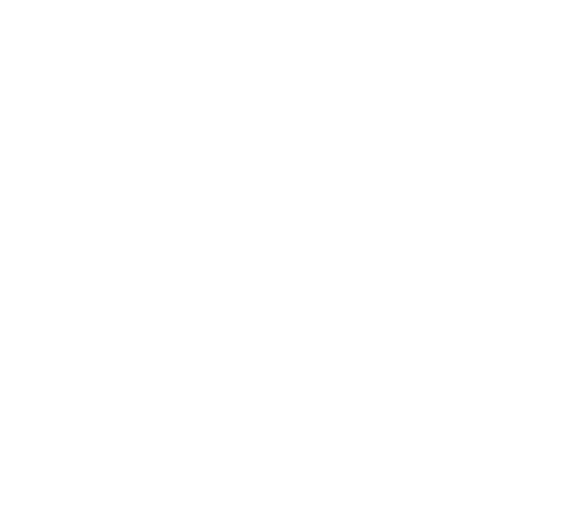 Pos Indonesia